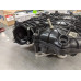 GZP302 Intake Manifold For 12-15 GMC Acadia  3.6 12648915